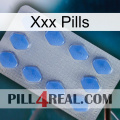 Xxx Pills 21